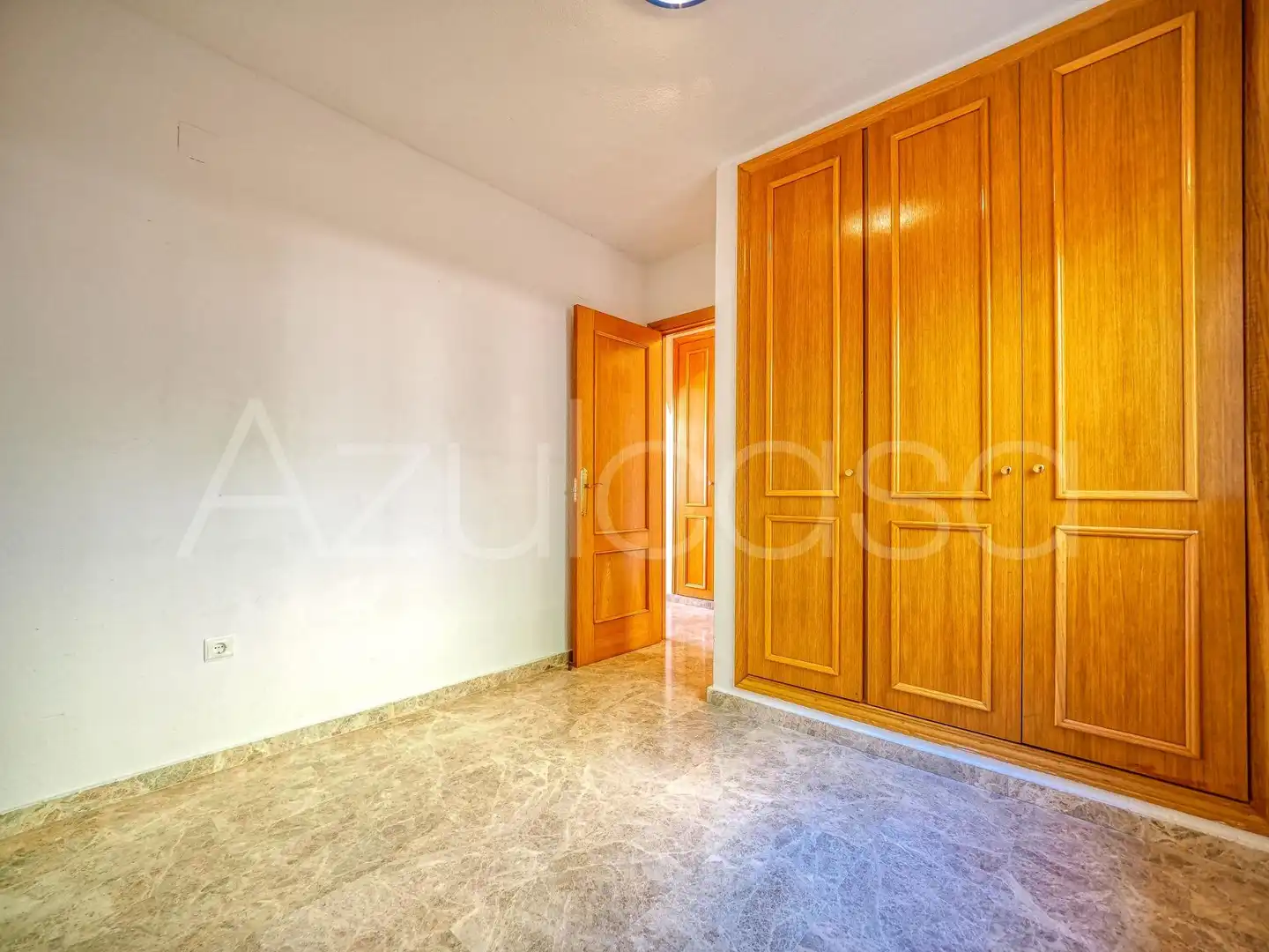 Detached homes for sale in Mutxamel  with Air Conditioner, Terrace and Storage room
