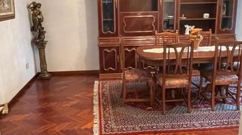 Foto 3 de Dúplex en venda a Posío, Ourense