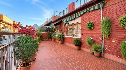 Photo 2 of Flat for sale in La Gavarra, Cornellà de Llobregat