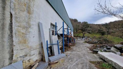 Photo 2 of Industrial buildings for sale in Azpeiti Bidea, Zarautz, Gipuzkoa