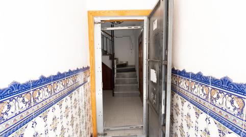 Foto 3 de Casa o xalet en venda a Gádor, Almería