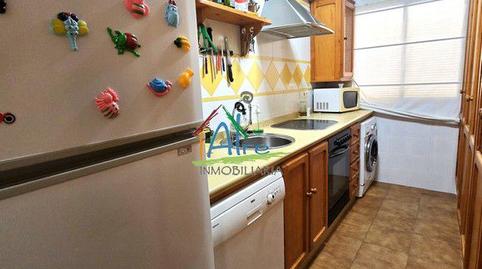 Foto 2 de Pis en venda a Giralda, Golf - Torre Almenara, Almonte