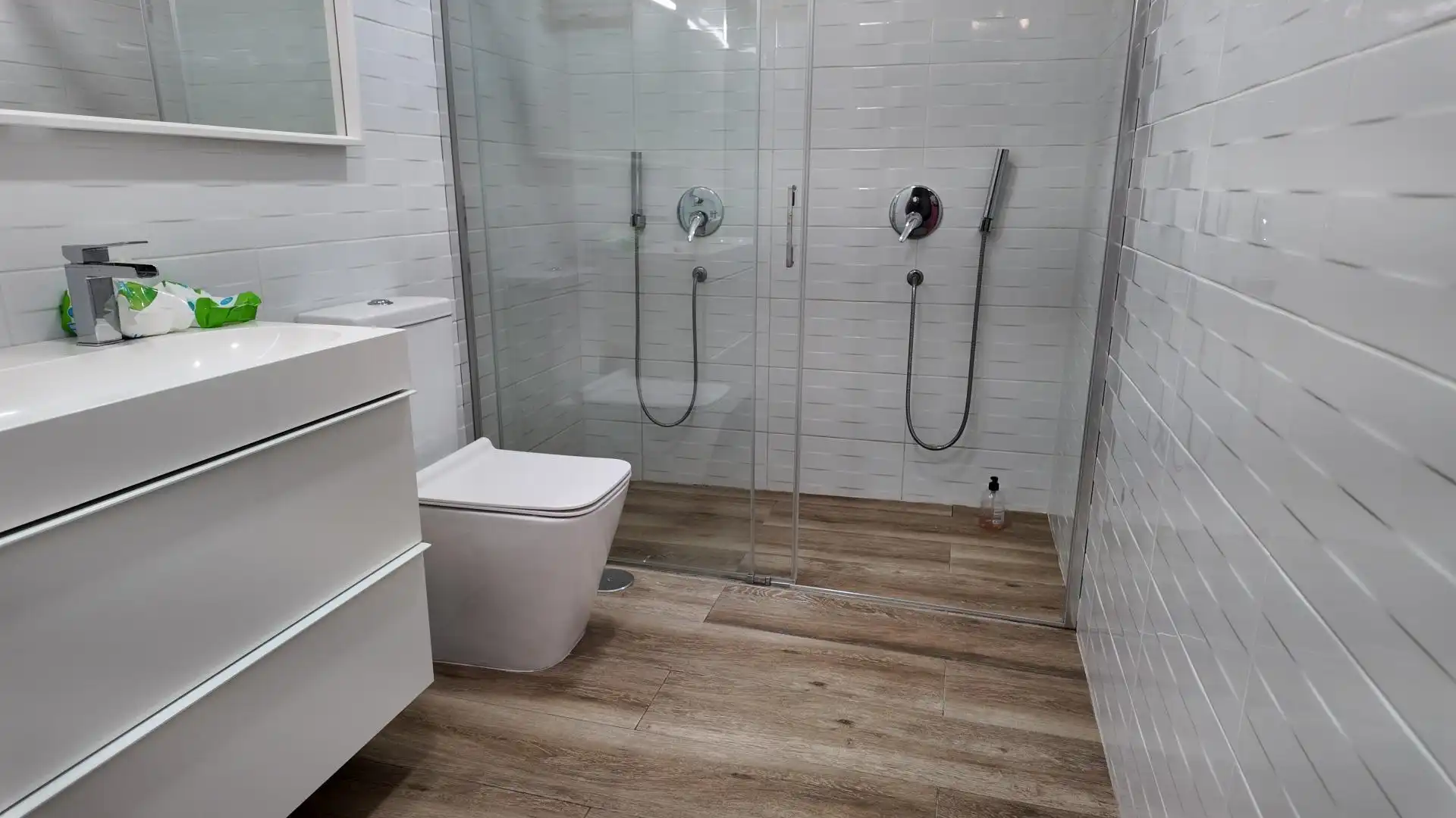 Appartement avec terrasse à louer à Calle ANGEL GUIMERA, imagen 19