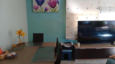 Foto 4 de Casa o xalet en venda a Lloret Residencial - Montlloret, Lloret de Mar