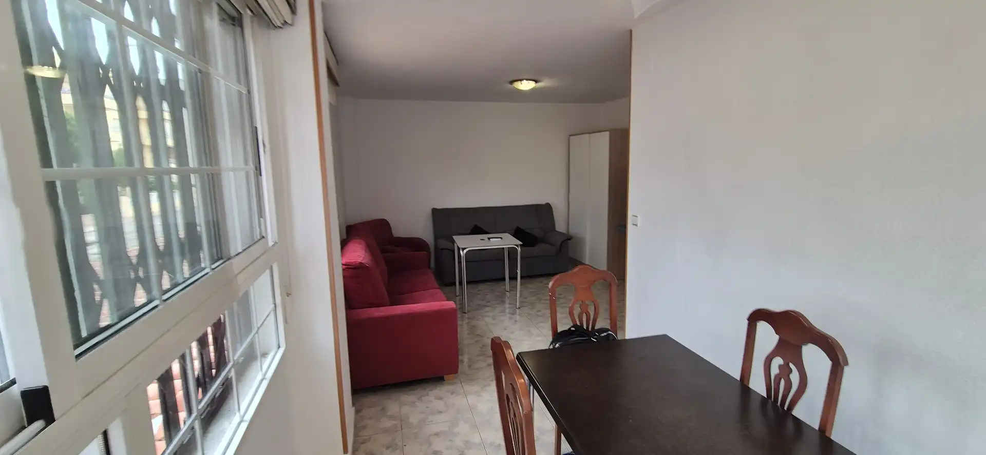 Apartament en venda a Carrer Alcoi, imagen 21
