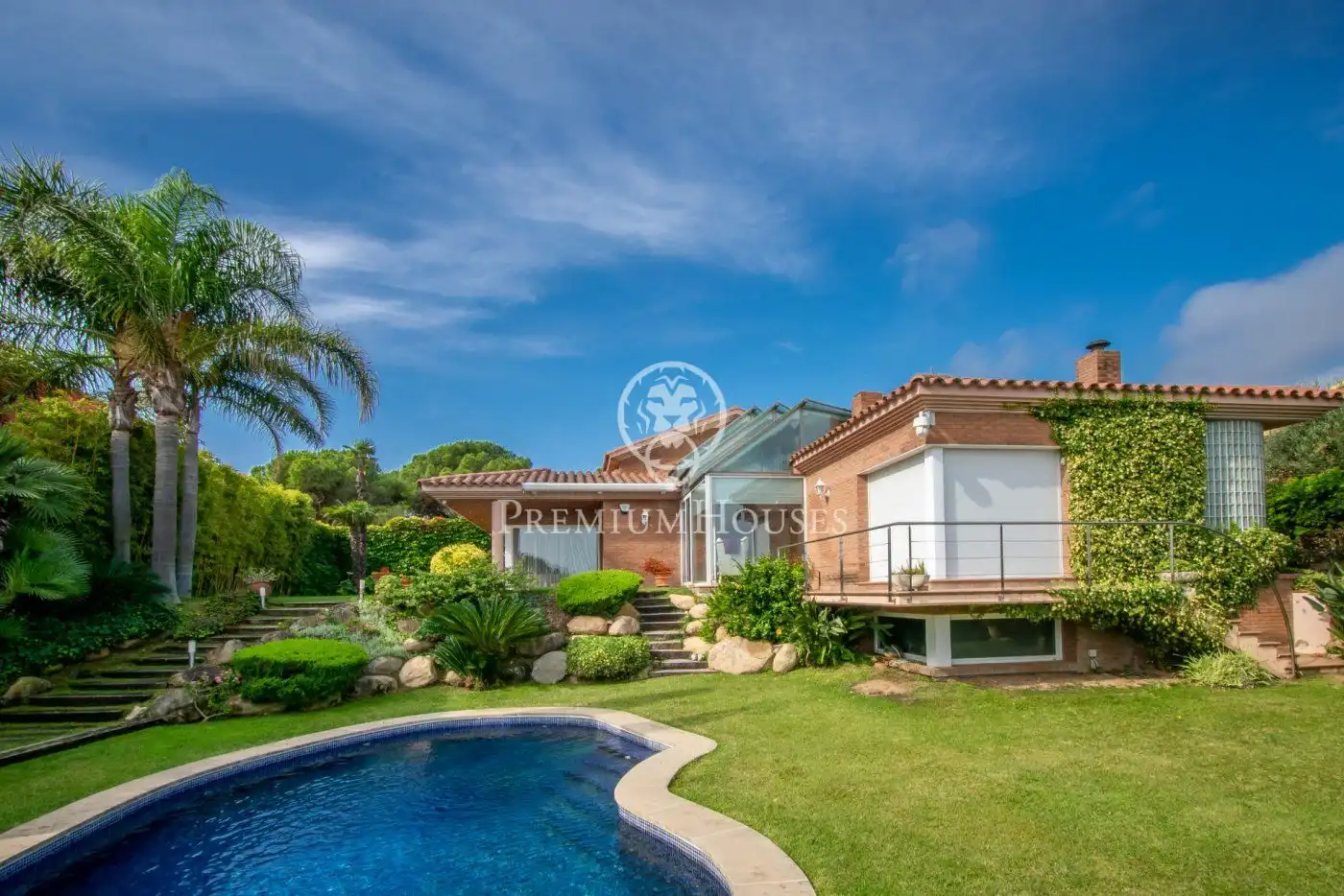 Casa con terrazza in vendita a Calella, imagen 39
