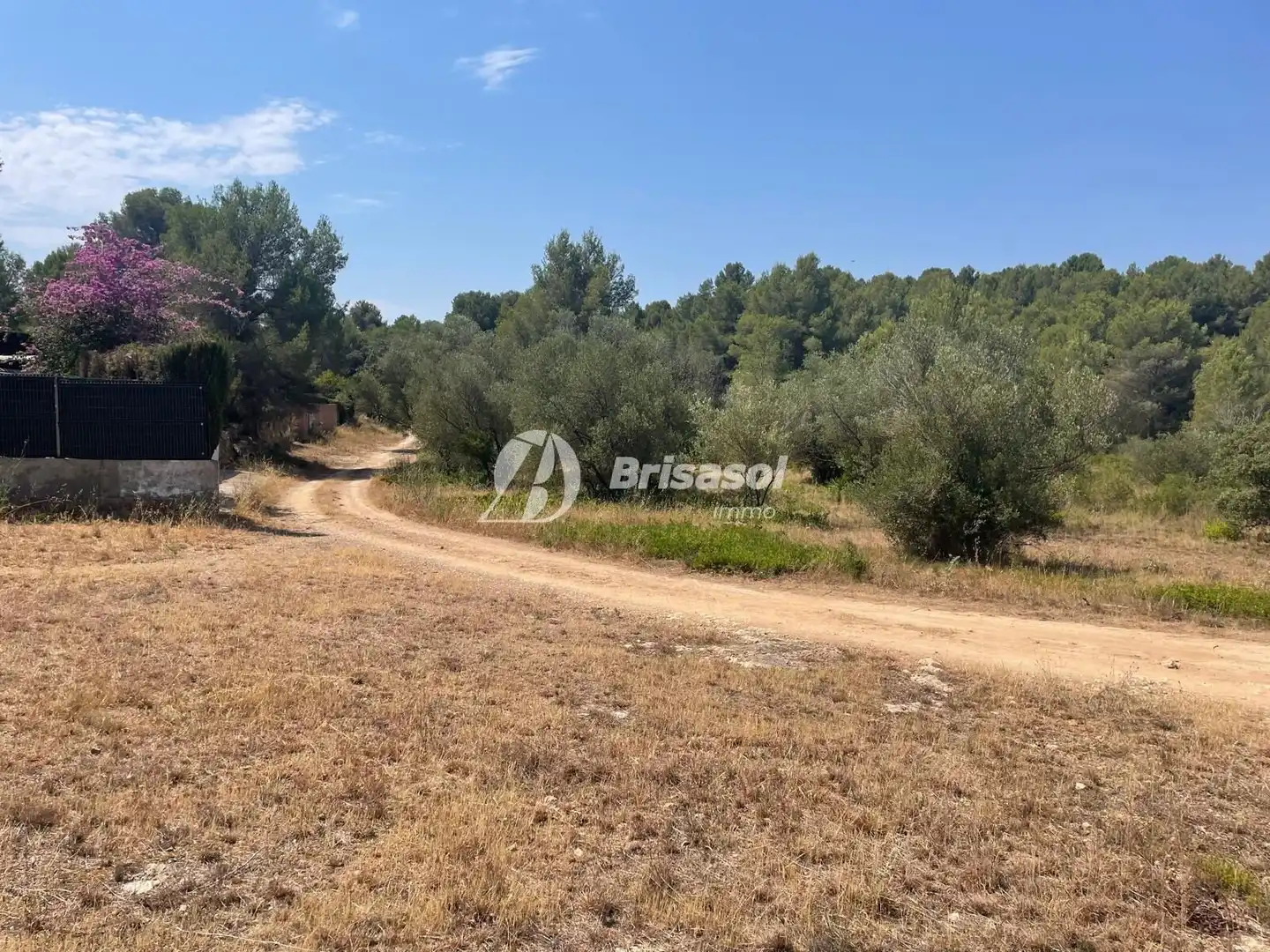 Terrenys i solars en venda a El Catllar, imagen 6
