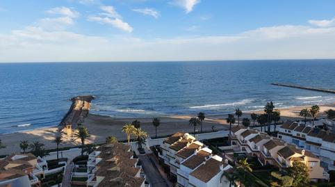 Photo 2 of Flat for rent in Urbanizacion Puigval Sorolla, Playa del Puig, El Puig de Santa Maria