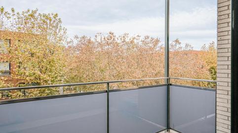 Photo 4 of Flat to rent in Llibertat, Banyoles, Girona