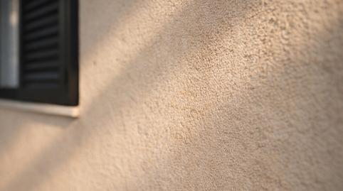 Photo 5 of Flat for sale in Carrer Verge de Montserrat, 17, Urbanitzacions, Barcelona