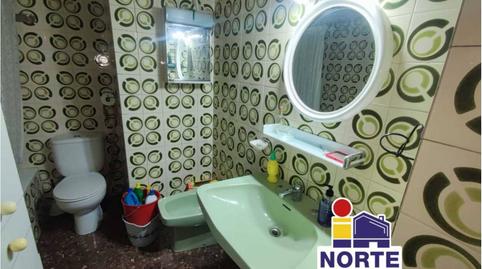 Photo 5 of Flat for sale in Zona Nord, Alcoy / Alcoi