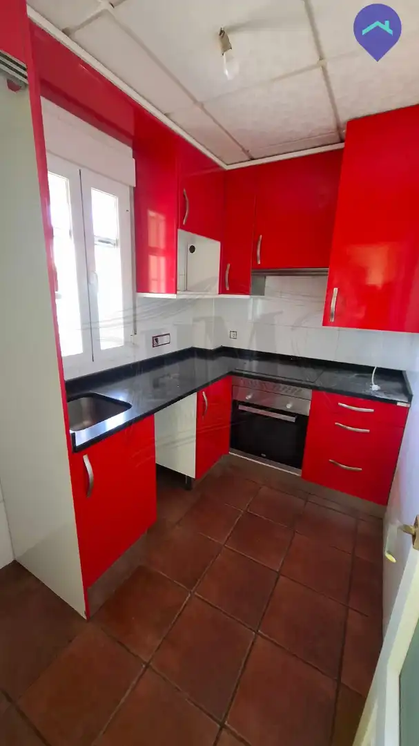 Villa avec jardin à vendre à Calle las Tejoneras 29B, imagen 37