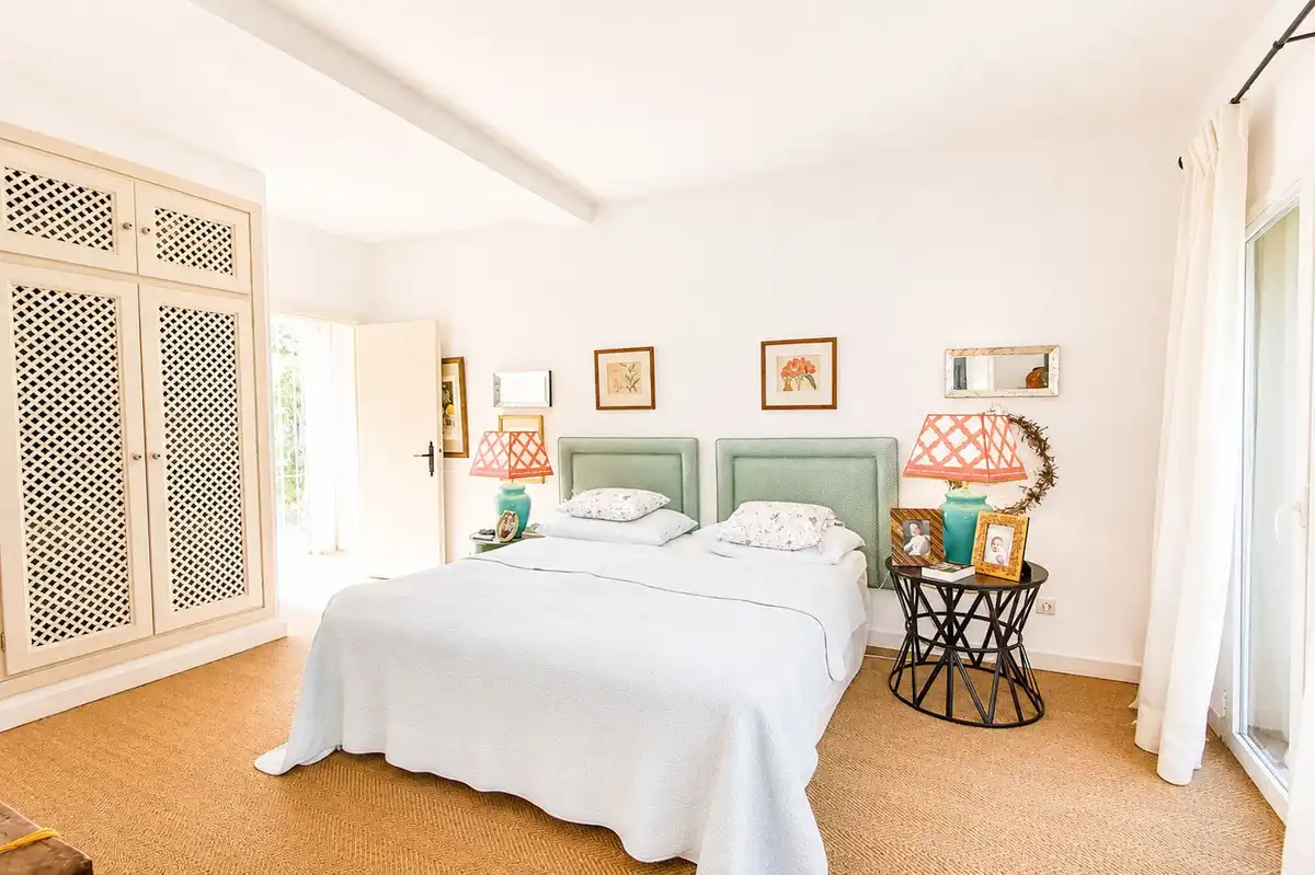 Casa en venta en Los Arqueros  - Puerto del Almendro, imagen 48