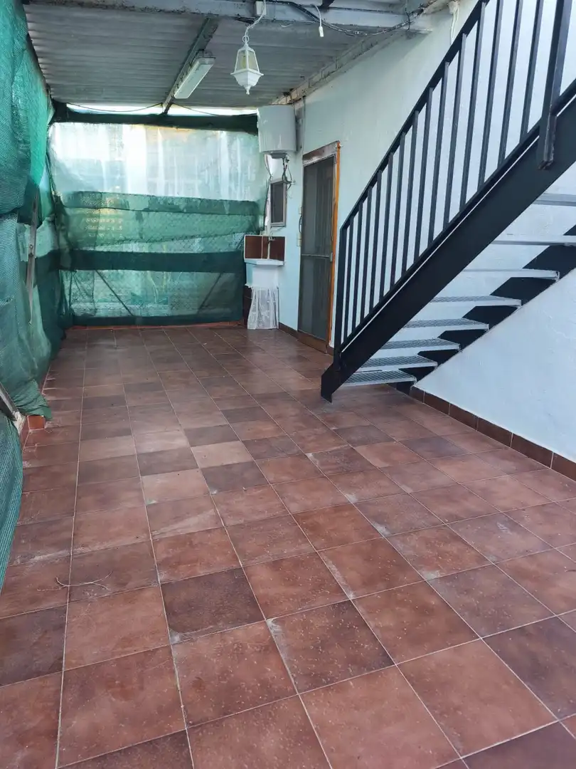 Casa en venta en MAJOR, imagen 12