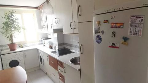 Foto 5 de Piso en venta en Calle Motril, Ciudad Jardín - Tagarete - El Zapillo, Almería Capital