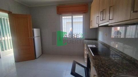 Photo 5 of House or chalet for sale in San Francisco, Ourense