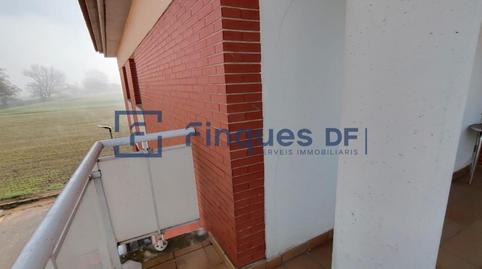 Foto 5 de Ático en venta en Centre, Vidreres