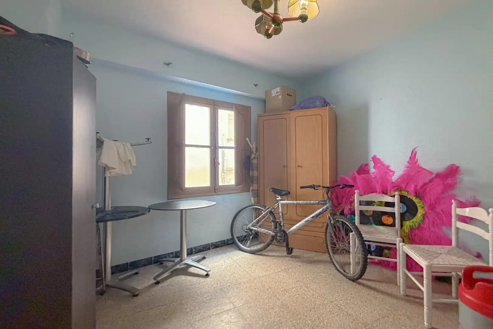 Apartament en venda a Calle Nuestra Señora del Rosario 2, imagen 14