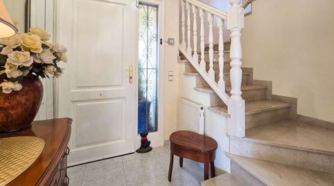 Foto 4 de Casa o xalet en venda a Moxó - Sant Mori, Empuriabrava