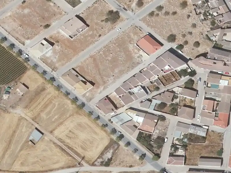 Appartamento in vendita a 18128