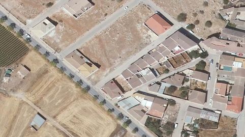 Venta de Piso en Zafarraya Granada