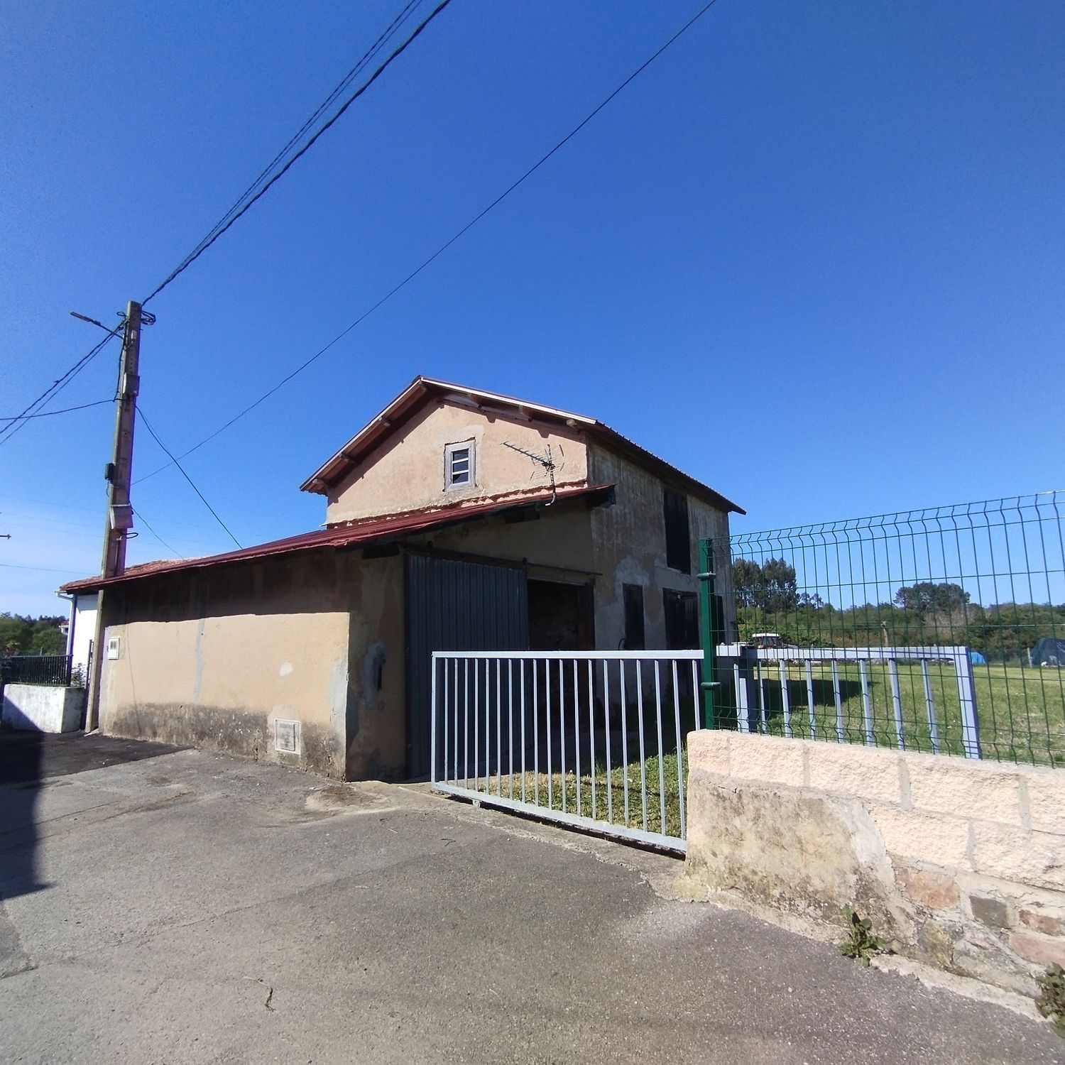 Casa o xalet en venda a N/A, Santa María del Mar - El Puerto