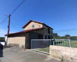 House or chalet for sale in N/A, Santa María del Mar - El Puerto
