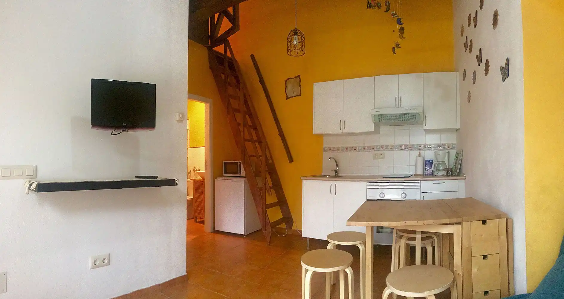 Casa rústica en venda a Silleda, imagen 21
