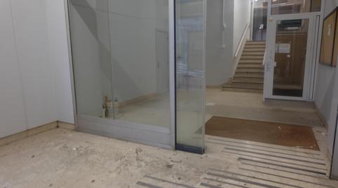 Foto 5 de Apartament en venda a Centro - Ariz - Uribarri, Bizkaia