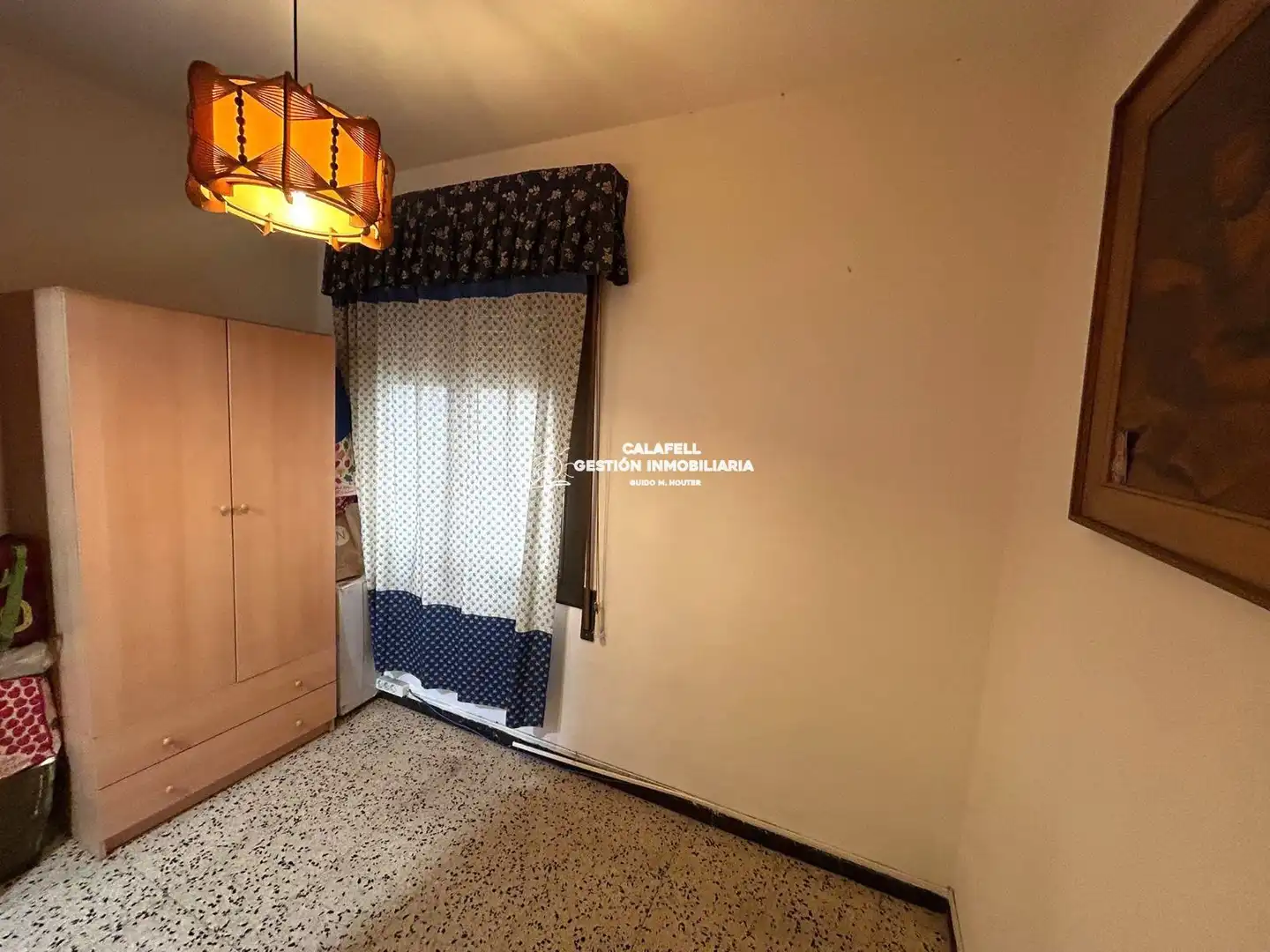 Appartement à vendre à Rafael Casanovas 26, imagen 19