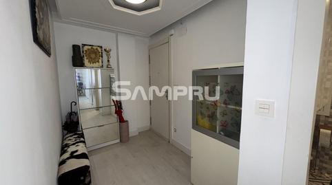 Photo 4 of Flat for sale in Aretxabaleta, Gipuzkoa