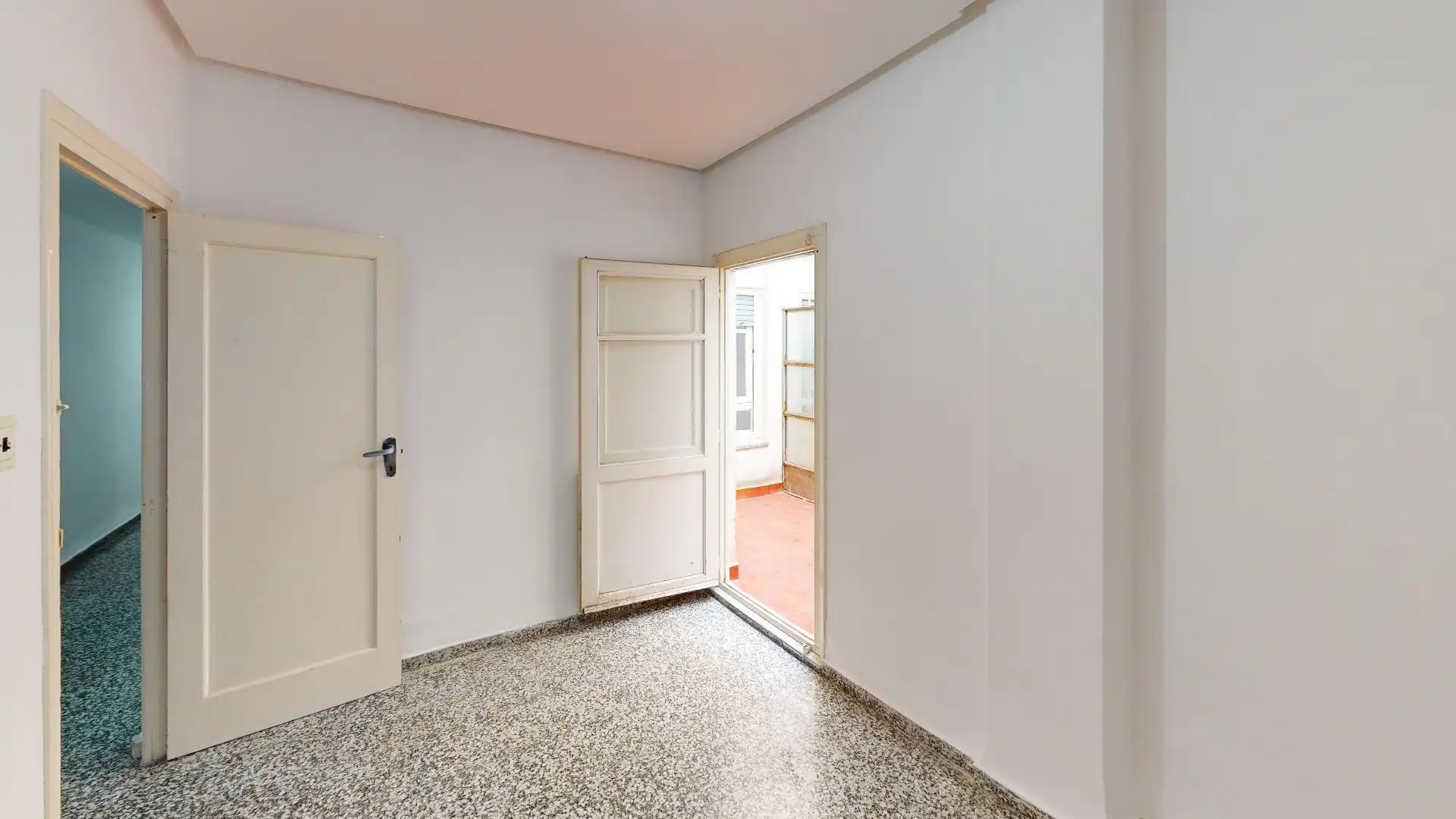 Flat for sale in Castellón de la Plana / Castelló de la Plana