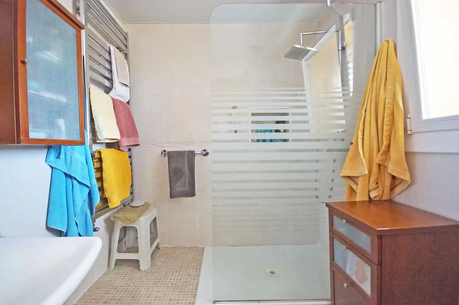 Casa amb piscina en venda a Torrent Ballester, imagen 51