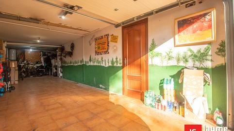 Foto 4 de Casa adosada en venda a Els Munts, Torredembarra