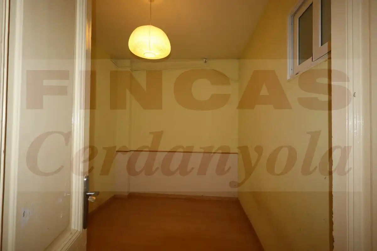 Piso en venta en Catalunya - Fontetes, imagen 11