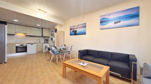 Foto 4 von Wohnung zum Verkauf in Deltebre, Tarragona
