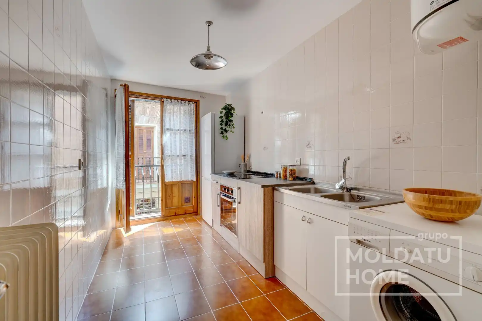 Flat with lift for sale in Ramón y Cajal, imagen 14
