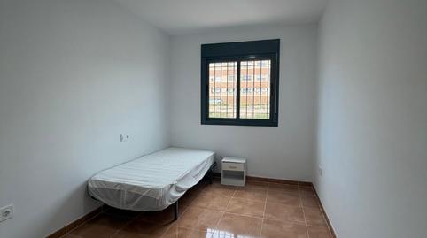 Foto 4 von Wohnung zur Miete in Calle Peña Ciclista Muñoz, 8, Las Cabañuelas, Vícar