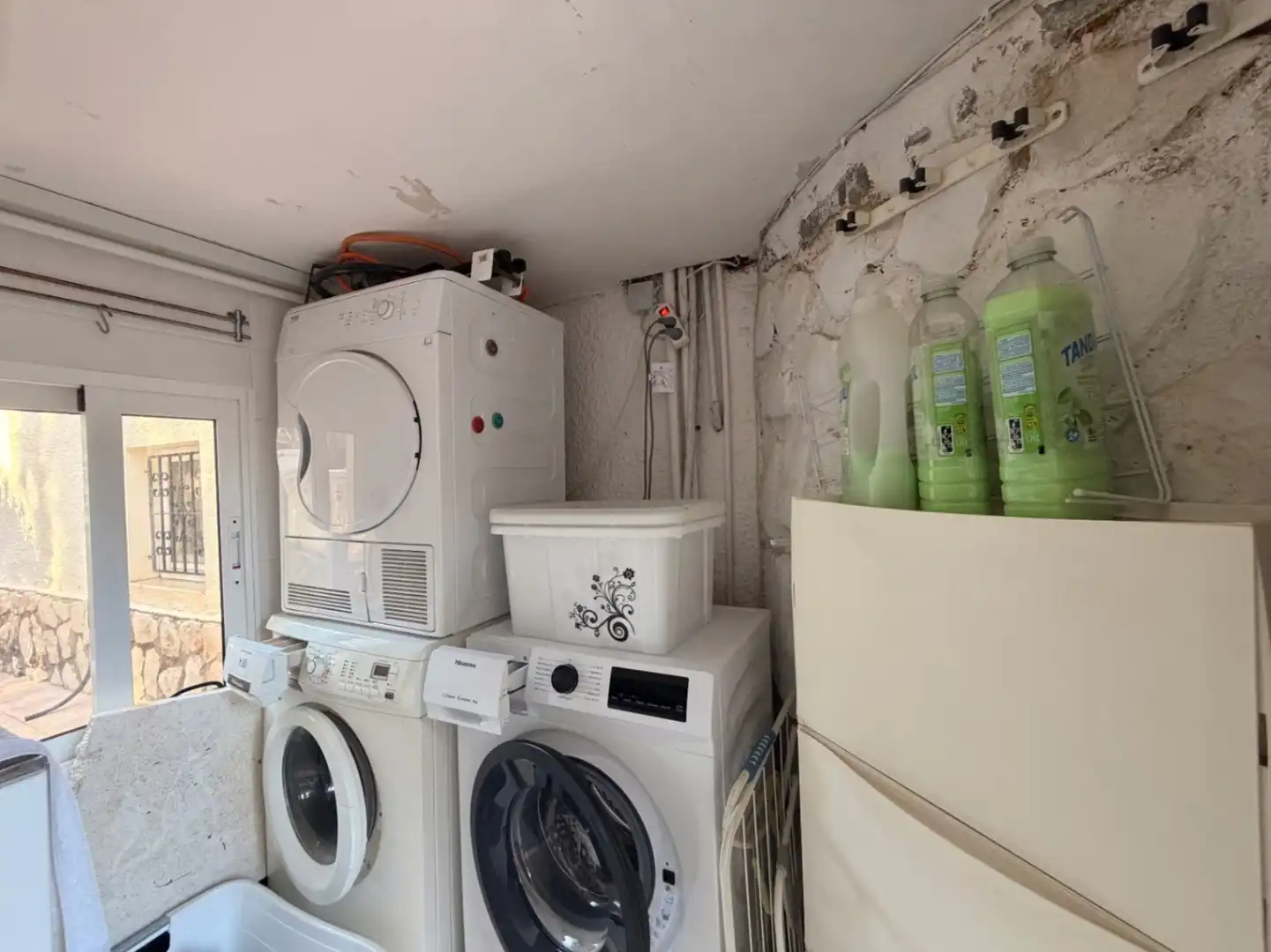 Maison à vendre à Benissa pueblo, imagen 40