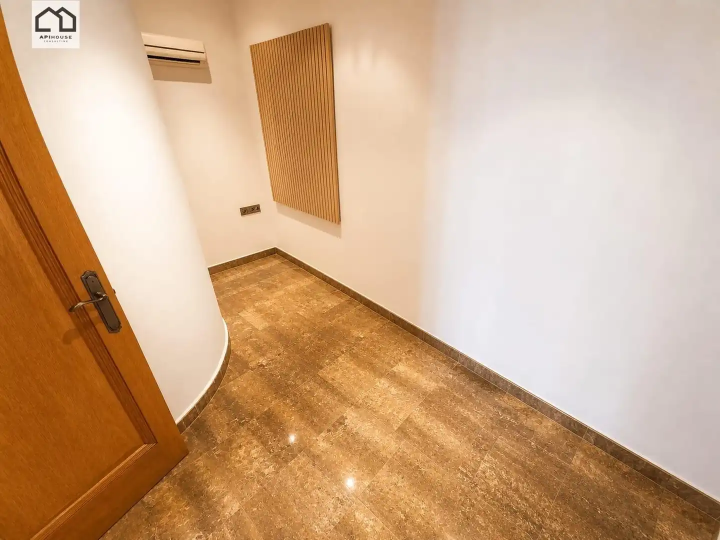Maison avec piscine à vendre à Almoradí, imagen 34