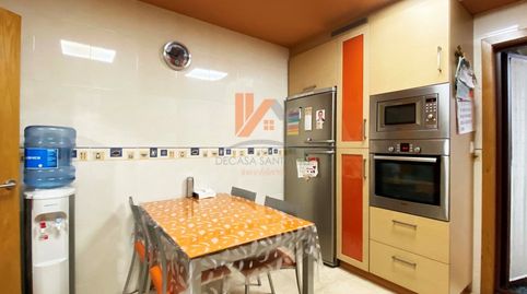 Photo 5 of Flat for sale in Avenida Mahia, Bertamirans, Ames