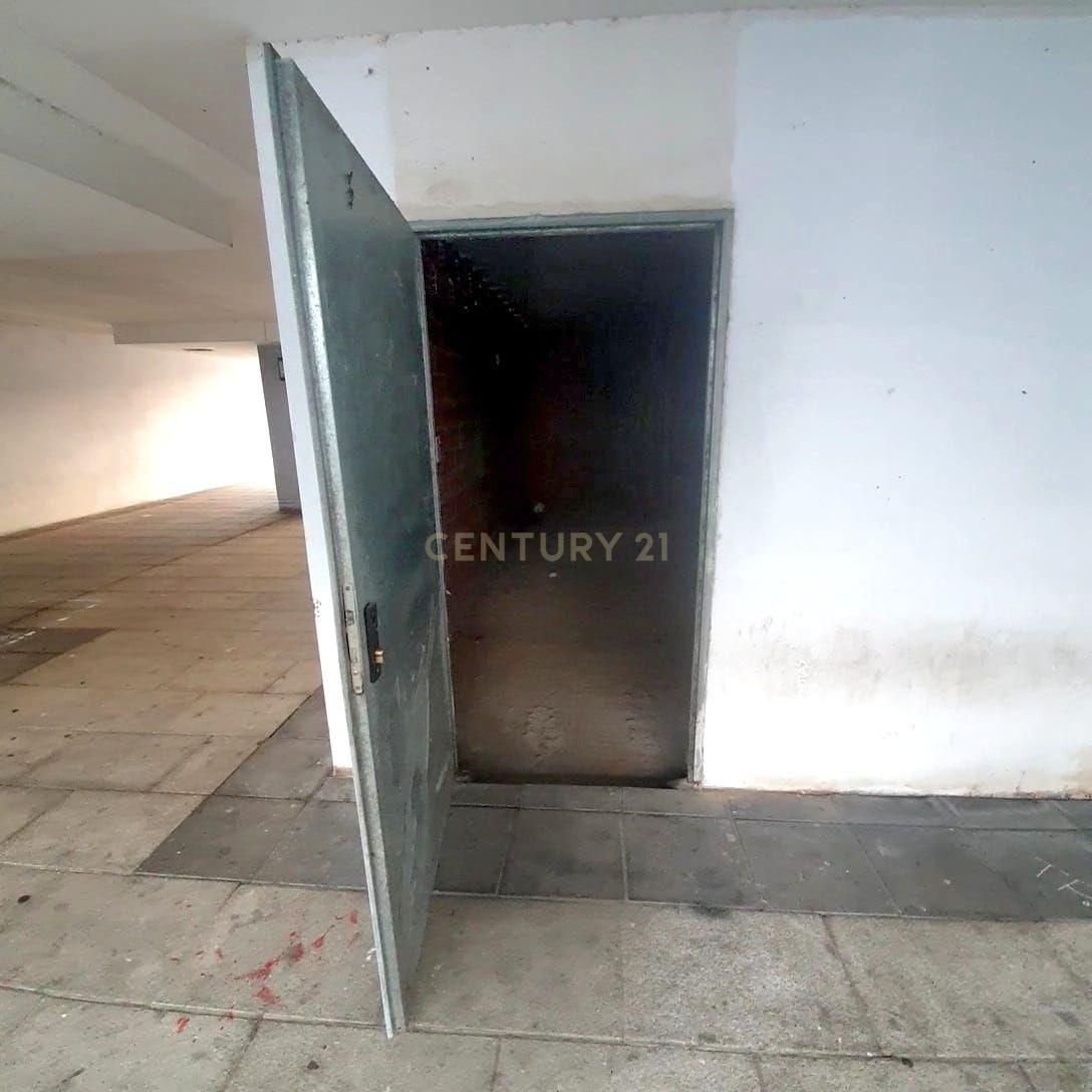 Geschaftsraum zum verkauf in Portugalete