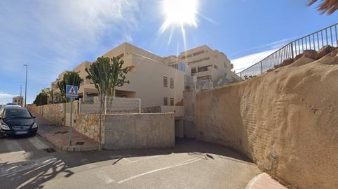 Photo 2 of Garage for sale in Calle Francisca Gonzalez Perez, 1, Playa de Garrucha, Almería