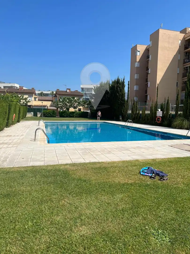 Villa mit Pool zum Verkauf in del nord, imagen 32
