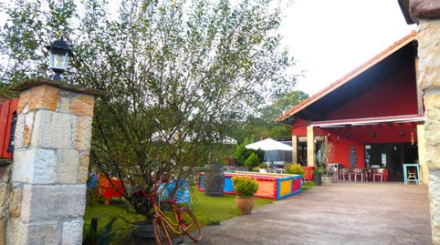 Photo 3 of Premises to rent in Calle la Richuela, Penagos, Cantabria