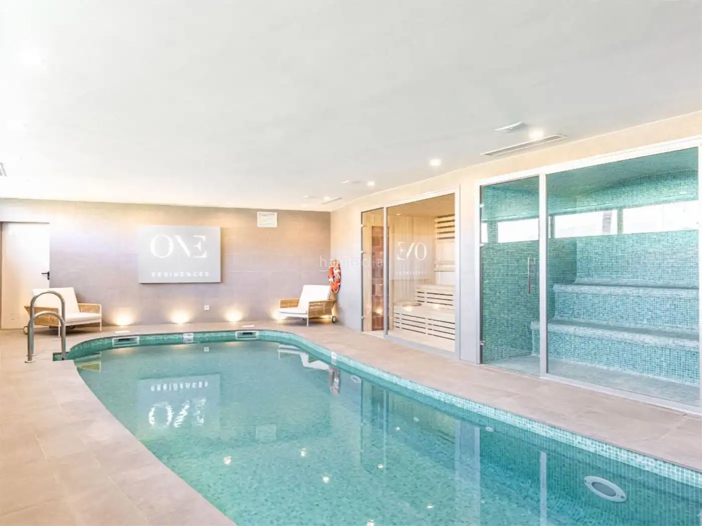Penthouse with lift for sale in Calle Benalauria 2, imagen 17