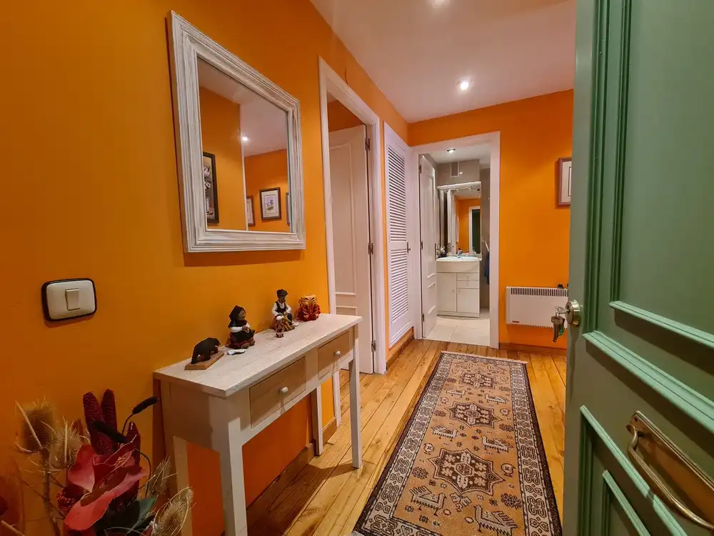 Appartement avec ascenseur à vendre à Calle Marqués de Argüelles, imagen 22