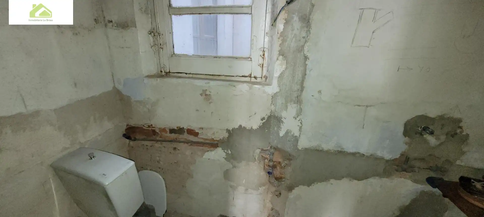 Wohnung zum Verkauf in San Lázaro, imagen 7
