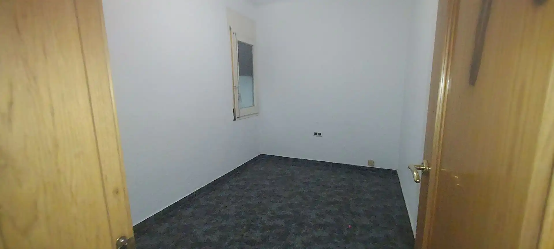 Flat with lift for sale in Creu Alta - Puiggener, imagen 18
