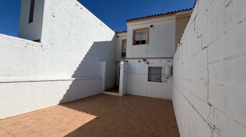 Foto 2 von Haus oder Chalet zum Verkauf in Plaza del Ayuntamiento, Villamartín, Cádiz